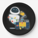 Search for robot plates Space