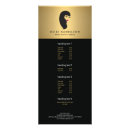 Search for rack cards Gold