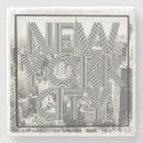 Search for new york city gifts Retro