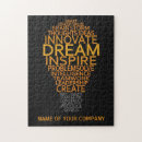 Search for teamwork puzzles Inspirational