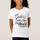 Search for bible tshirts Inspirational