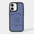 Search for ravenclaw iphone cases Magic