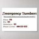 Search for paint by number posters Children