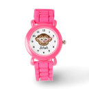Search for kids monkey watches Cute
