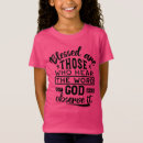 Search for inspirational quotes kids tshirts Motivational words