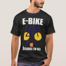 Search for motorcycle racing tshirts Cyclist