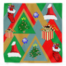Search for christmas dog bandanas Pets