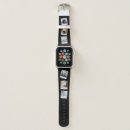 Search for kids apple watch bands Dog