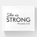 Search for christian paper weight paperweights Modern