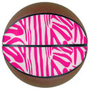 Search for animal print basketballs Trendy
