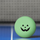 Search for party favors ping pong equipment Halloween