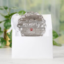 Search for pet loss ornaments Loss of a dog