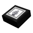 Search for picture frame gift boxes Pattern