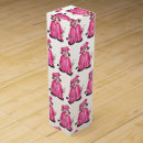 Search for graduation cap gift boxes Diploma