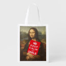 Search for funny reusable bags Humor