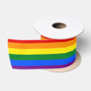Search for lgbt flag ribbon Rainbow