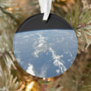 Search for turks and caicos ornaments Environment