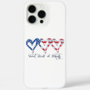 Search for patriotic iphone cases Flag