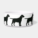 Search for black lab gifts Cute