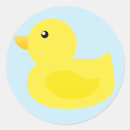 Search for rubber ducky stickers Bubble