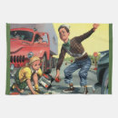 Search for crossing guard gifts Street