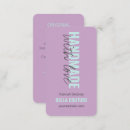Search for grey business cards trendy
