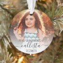 Search for grandma and grandson gifts Grandparents