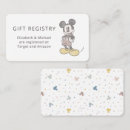 Search for mickey mouse invitations Gender neutral