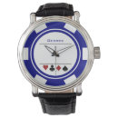 Search for poker watches Casino