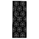 Search for wine gift bags Black