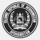 Search for afghanistan flag crafts party Travel