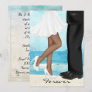 Search for african american wedding invitations Bride and groom