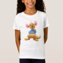 Search for winnie the pooh roo clothing Kanga