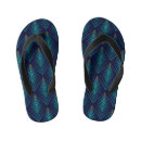 Search for peacock sandals Blue