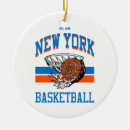 Search for varsity ornaments College
