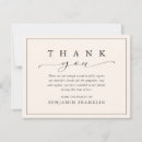 Search for bereavement cards Memorial