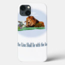 Search for religious gifts Christian