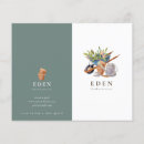 Search for landscaping flyers Gardener