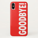 Search for iphone x cases Cute