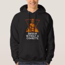 Search for firefighter hoodies Smokin