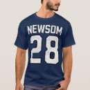 Search for number gifts Vintage