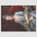 Search for lace tissue paper Portrait