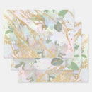 Search for silk wrapping paper Victorian