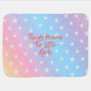 Search for thank heaven for little girls Baby girl