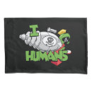 Search for pillowcases Cartoon