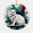 Search for funny friendship ornaments Animal