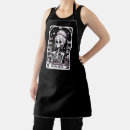 Search for cooking gifts Unique