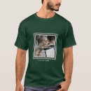 Search for emerald green tshirts White