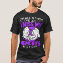 Search for dementia tshirts Alzheimer warrior ri