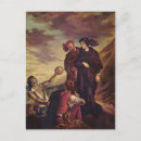 Search for hamlet Horatio